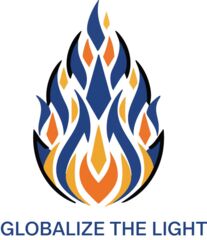 Globalize the Light