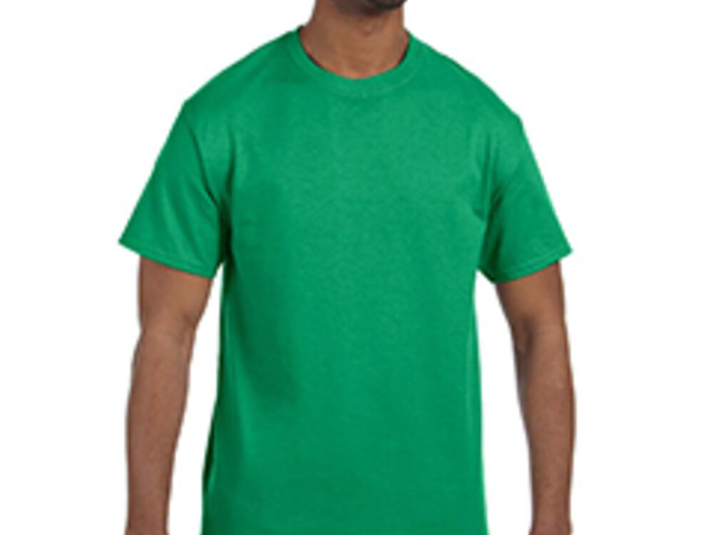 Globalize the Light Thumbnail