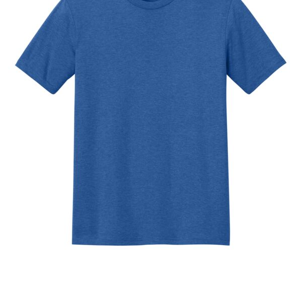 Unisex Tee Thumbnail